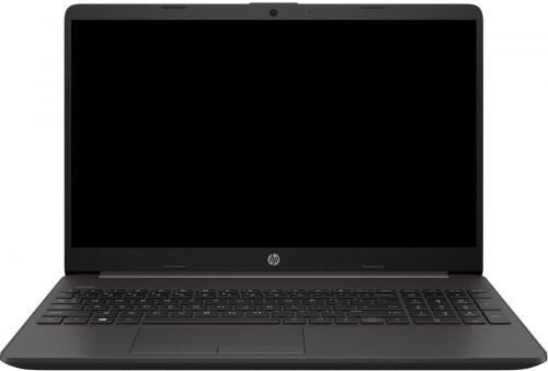 Ноутбук HP 45M81ES