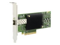 Адаптер HP Enterprise Q0L13A