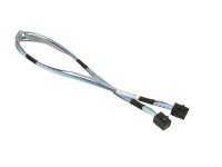 Кабель Supermicro CBL-SAST-0532