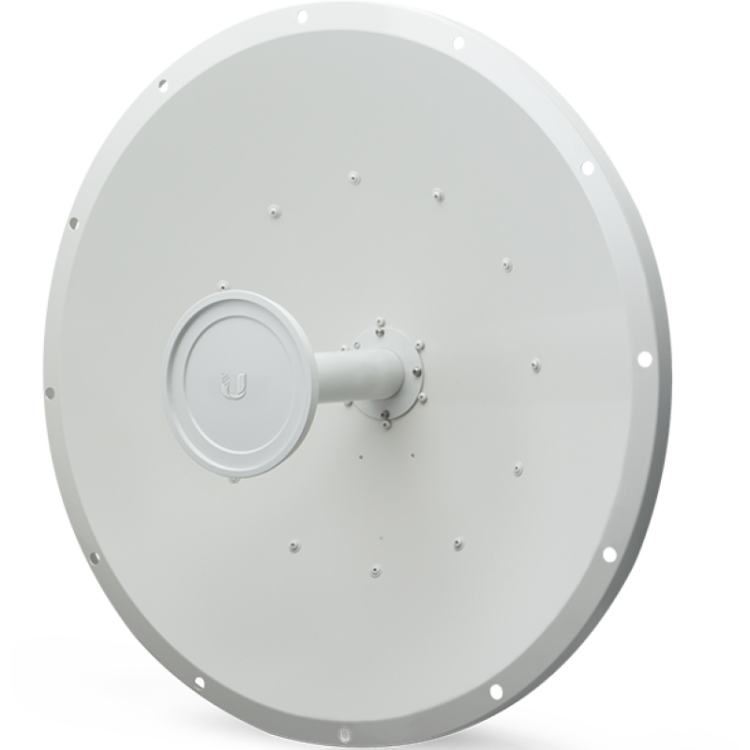 Антенна Ubiquiti RD-5G30