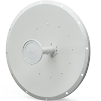 Антенна Ubiquiti RD-5G30