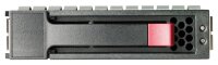 Жесткий диск HP Enterprise R0Q53A