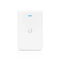 Точка доступа Ubiquiti UAP-IW-HD