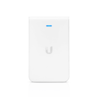 Точка доступа Ubiquiti UAP-IW-HD