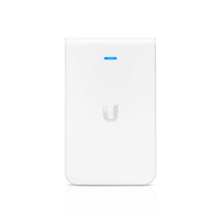 Точка доступа Ubiquiti UAP-IW-HD