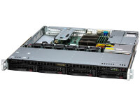 Сервер Supermicro SYS-511R-M.
