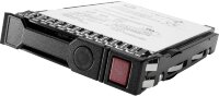 Твердотельный накопитель SSD HP Enterprise P49035-B21