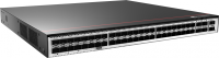 Коммутатор Huawei S6730-H48X6CZ-V2 02354VCP