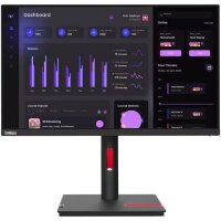 Монитор Lenovo 63CFMARXEU