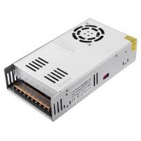 Блок питания HP Enterprise JW657A