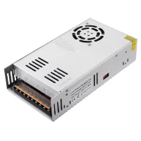 Блок питания HP Enterprise JW657A