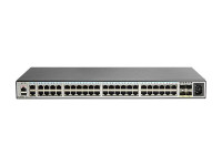 Коммутатор Huawei S5720-50X-EI-AC 02359592