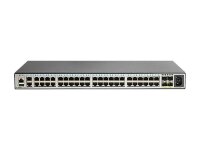 Коммутатор Huawei S5720-50X-EI-AC 02359592