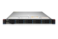 Серверная платформа GOOXI SL101-D10R-G3