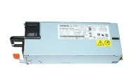 Блок питания Lenovo IBM 94Y8137