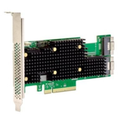 Контроллер Broadcom 05-50111-00