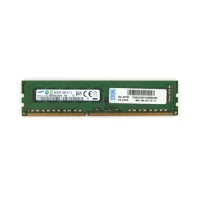 Модуль памяти Lenovo IBM 49Y1422