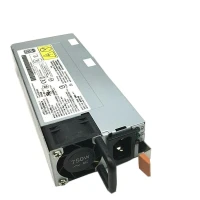 Блок питания Lenovo IBM 94Y8143