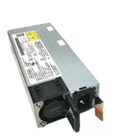 Блок питания Lenovo IBM 94Y8143