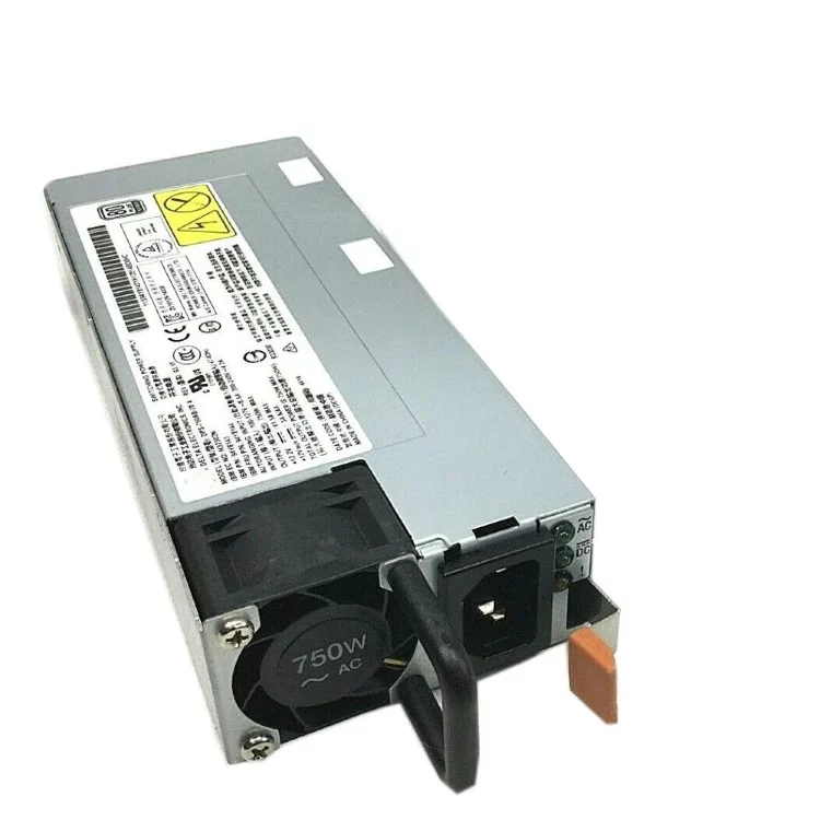 Блок питания Lenovo IBM 94Y8143