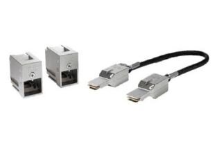 Модуль  CISCO C3650-STACK-KIT