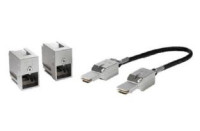 Модуль  CISCO C3650-STACK-KIT