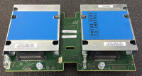 Контроллер CISCO UCSB-MRAID12G=