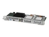 Сервер CISCO UCS-E160D-M1VDI/K9