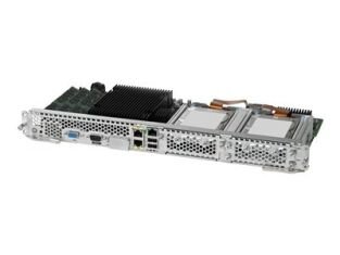 Сервер CISCO UCS-E160D-M1VDI/K9