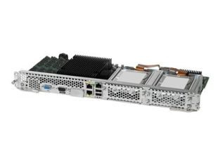Сервер CISCO UCS-E160D-M1VDI/K9
