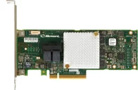 Контроллер Adaptec 2294001-R