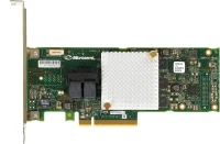 Контроллер Adaptec 2294001-R