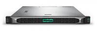 Сервер HP Enterprise P18605-B21