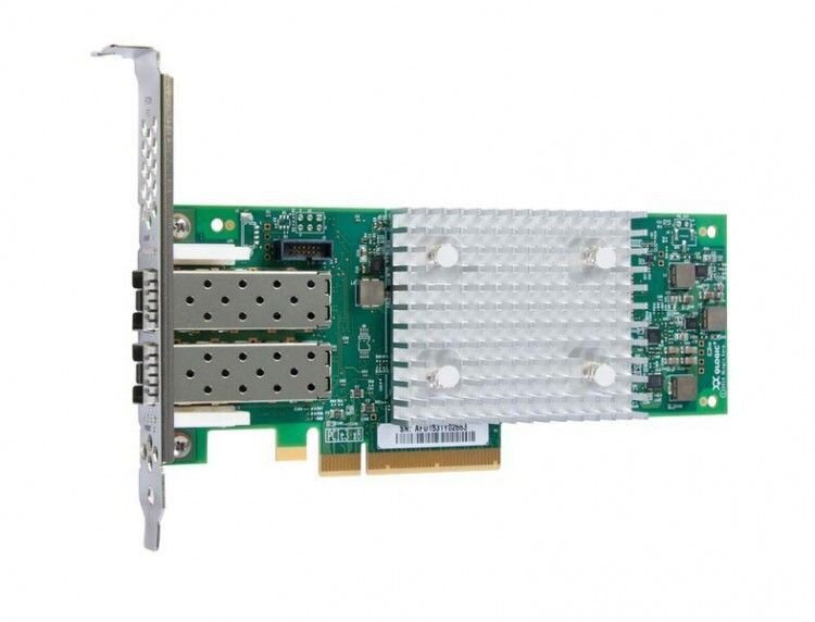 Контроллер Dell 403-BBMTT