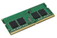 Модуль памяти Kingston KVR21SE15S8/4