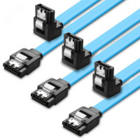Интерфейсный кабель Lenovo 4Z57A12652