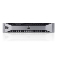 Система хранения данных Dell MD3820f 210-ACCT-56