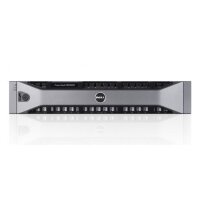Система хранения данных Dell MD3820f 210-ACCT-56