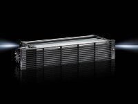 Блок винтиляторов HP Enterprise 257414-B21