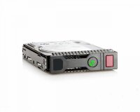 Жесткий диск HP Enterprise 454416-001