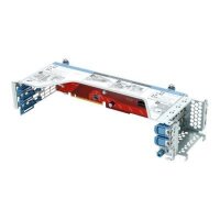 Райзер HP Enterprise 719076-B21
