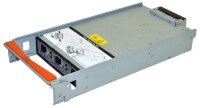 Блок питания Lenovo IBM 39Y7364