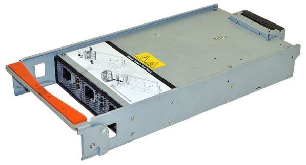 Блок питания Lenovo IBM 39Y7364