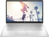 Ноутбук HP 61R60EA
