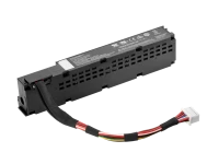 Батарея HP Enterprise P02381-B21