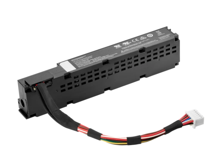 Батарея HP Enterprise P02381-B21
