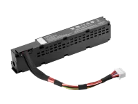 Батарея HP Enterprise P02381-B21