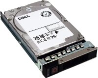 Жесткий диск Dell W345K