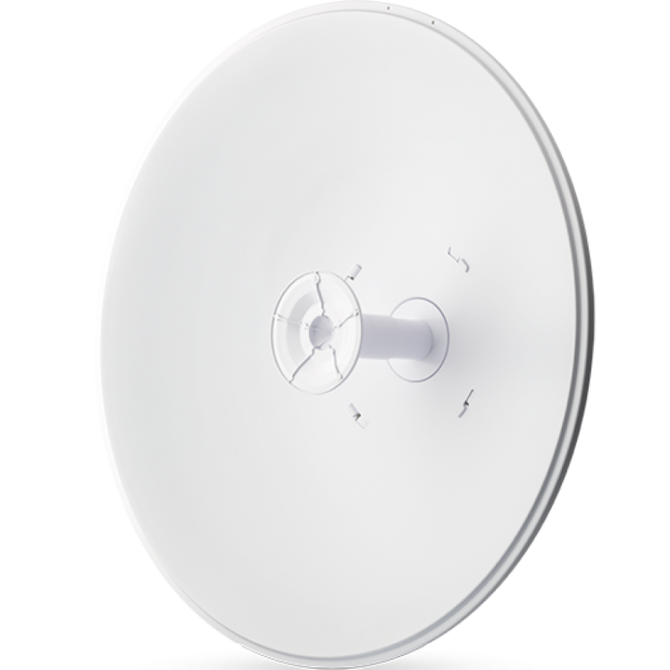Антенна Ubiquiti RD-5G30-LW
