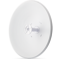 Антенна Ubiquiti RD-5G30-LW